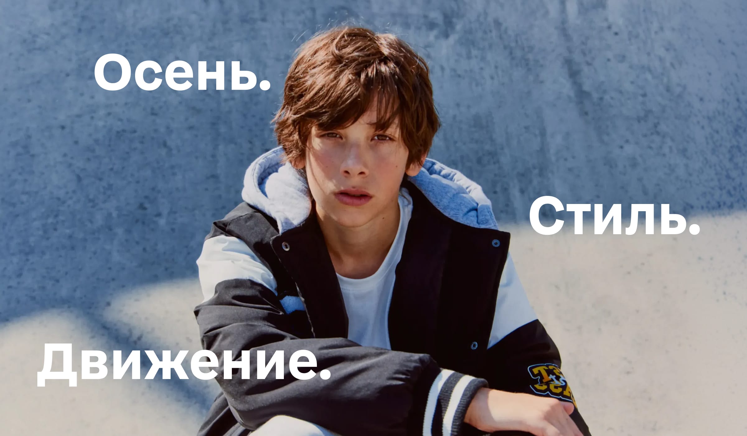 1d6551222c346f019b20c6d0daebb7e7d17748e8