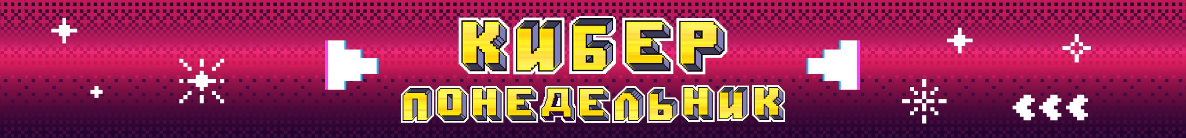 1ec87bba026122a84effad046eb7f25afc96a951