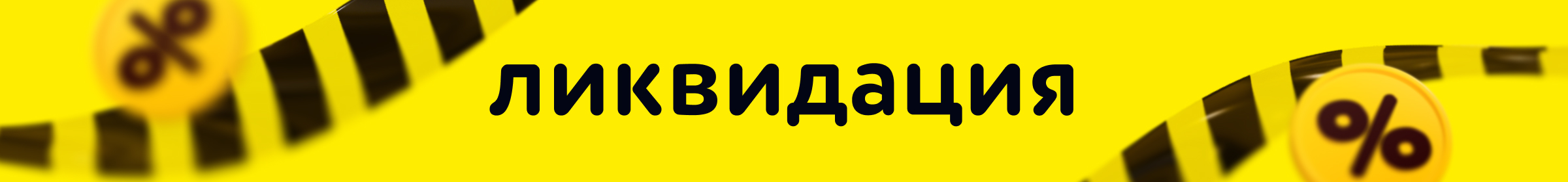 2d735fb4dadbc3a1e95ac00b83ebcf66b5854817
