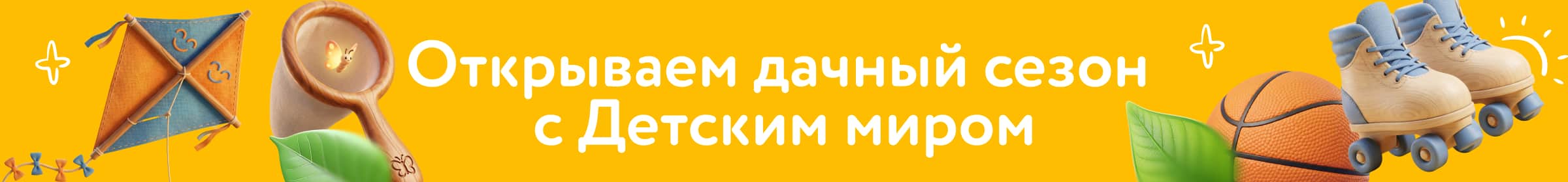 36a2e2387606f05eafc4a8361362913b5c664726