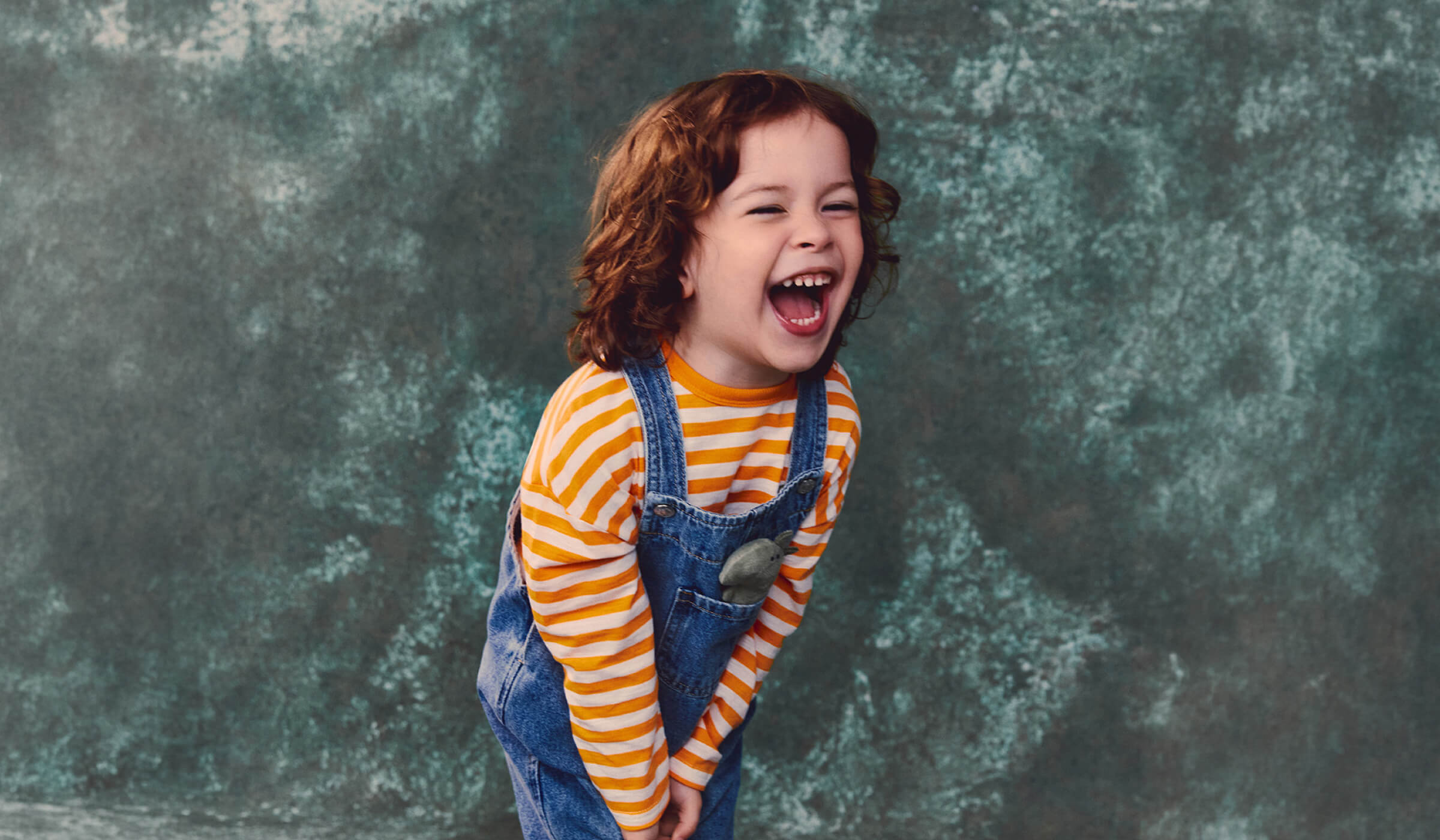 60229d2a11abc9079e5777540637798006ab649f