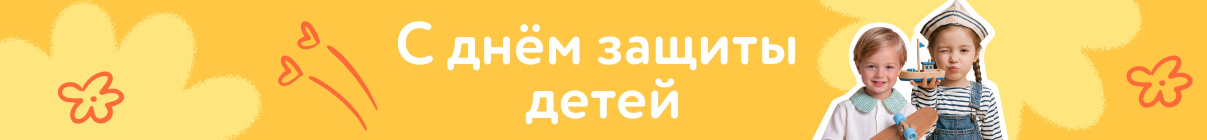 83d36d2d046a226b283782a058e6132973ce1afa