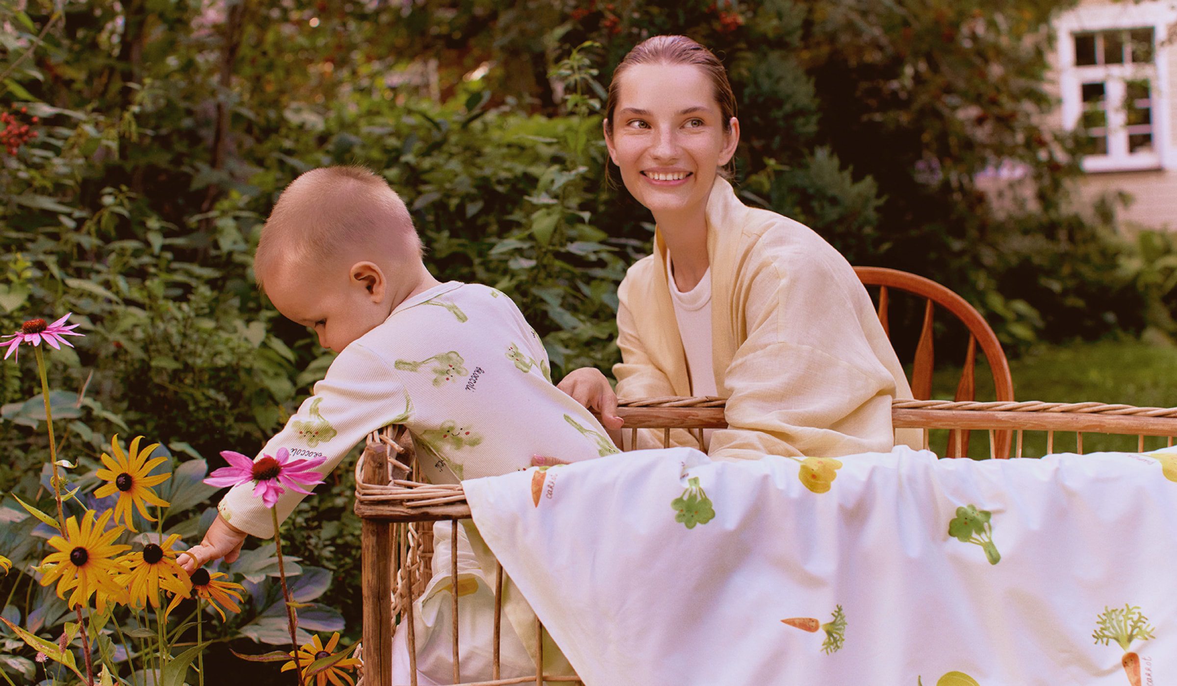 8f271df3ce3d2325eb70af0442b0b9559e2a56d4