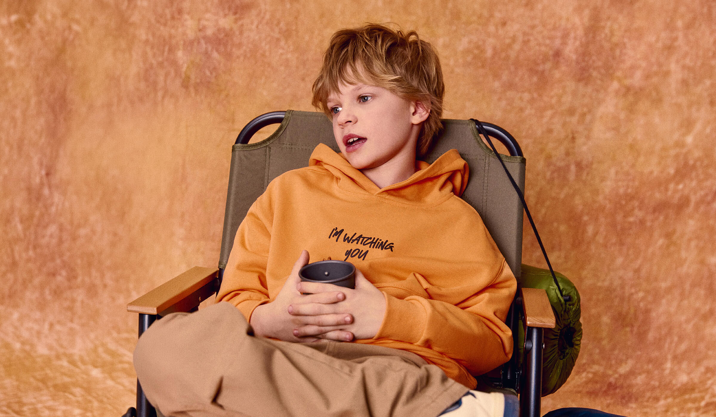 a5cbc5449ff4e70b944f890807a95d054cf79ac0