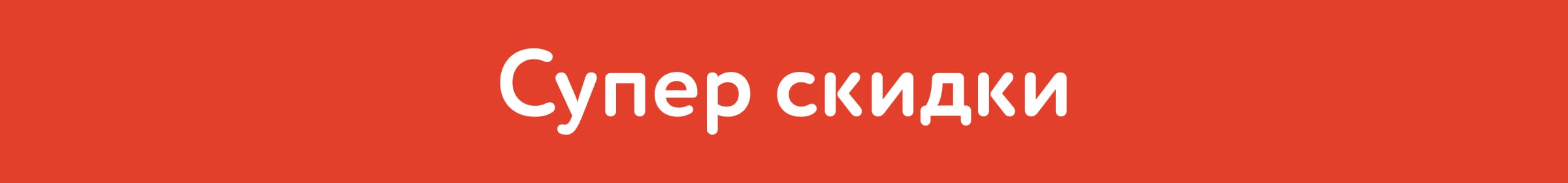 c964f7f9ff7a75e0b6caee0fc64c3d3d81a19def