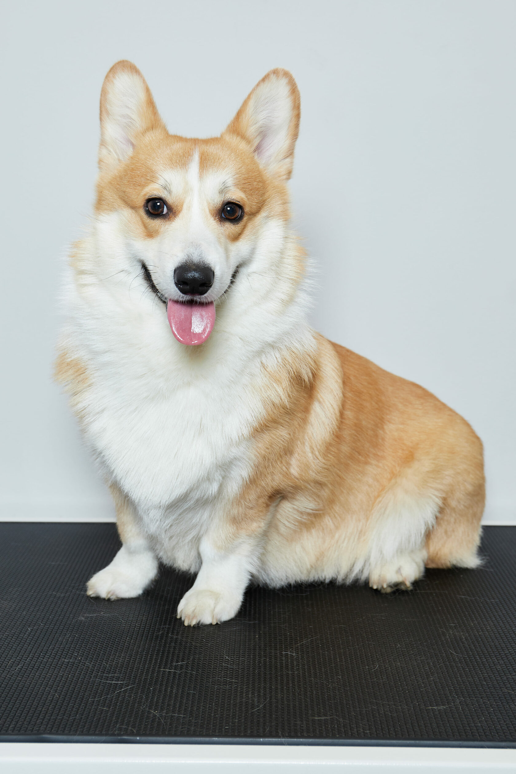 до